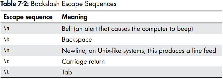 Pasted image 20251013135132